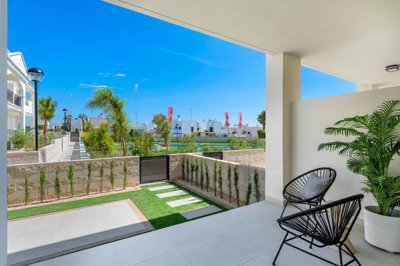 9559adharagardenquesadacostablanca21052511400