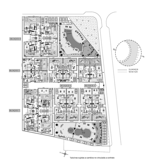 Image No.29-2 Bed Apartment for sale