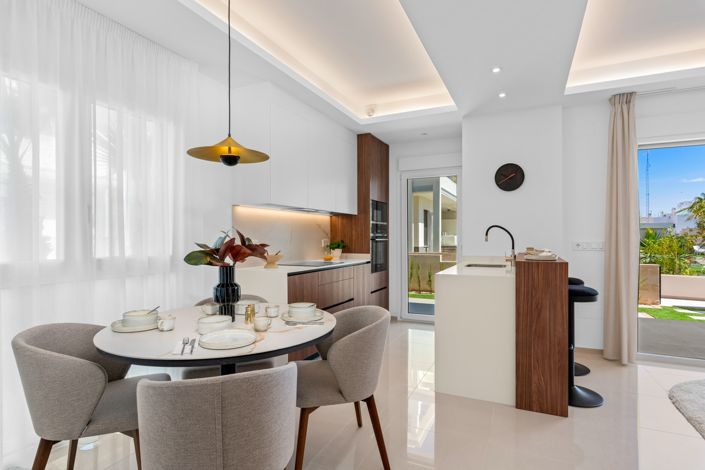 Image No.7-2 Bed Apartment for sale