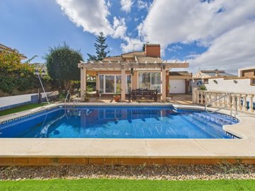 Micasamo Realty most sold property