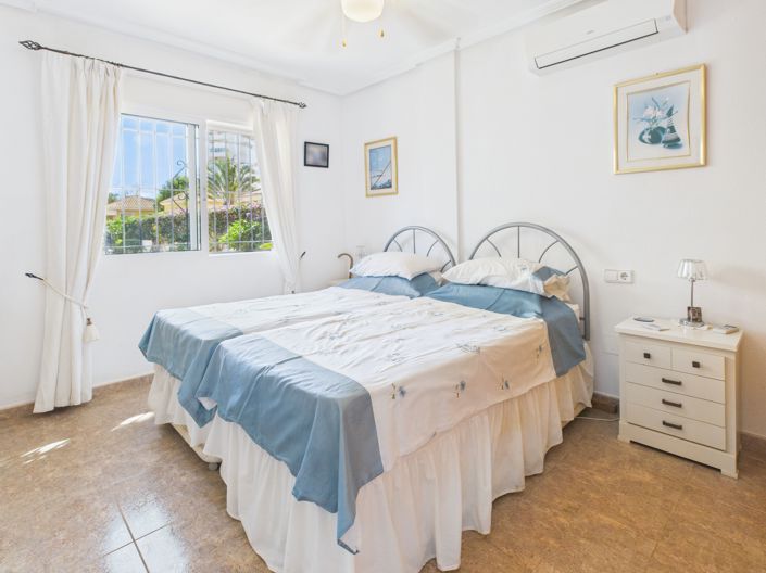 Image No.25-Villa de 3 chambres à vendre à Playa Honda 