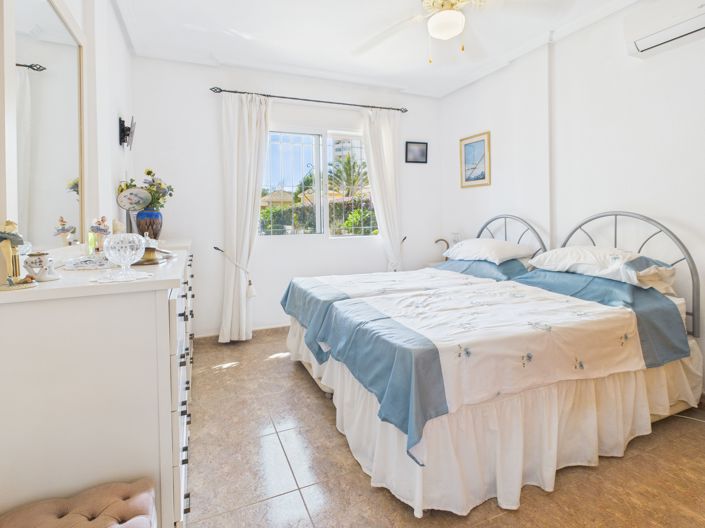 Image No.26-Villa de 3 chambres à vendre à Playa Honda 