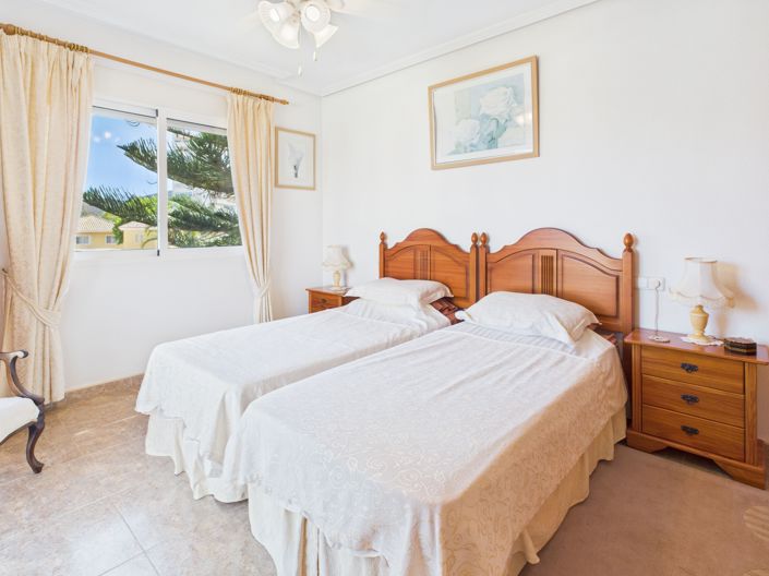 Image No.27-Villa de 3 chambres à vendre à Playa Honda 