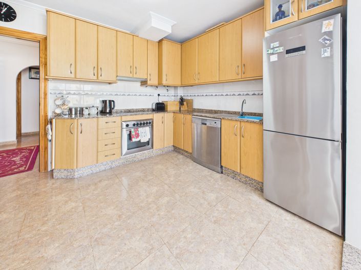 Image No.28-Villa de 3 chambres à vendre à Playa Honda 