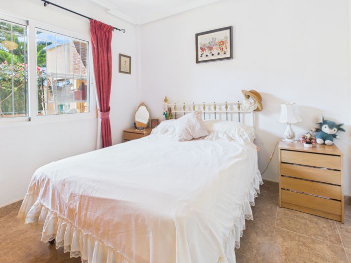 Image No.29-Villa de 3 chambres à vendre à Playa Honda 