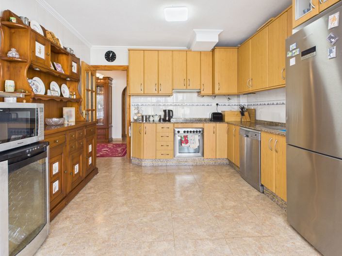 Image No.30-Villa de 3 chambres à vendre à Playa Honda 