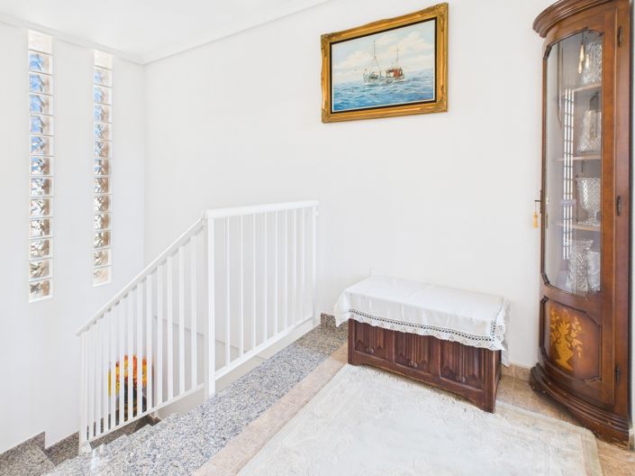 Image No.35-Villa de 3 chambres à vendre à Playa Honda 