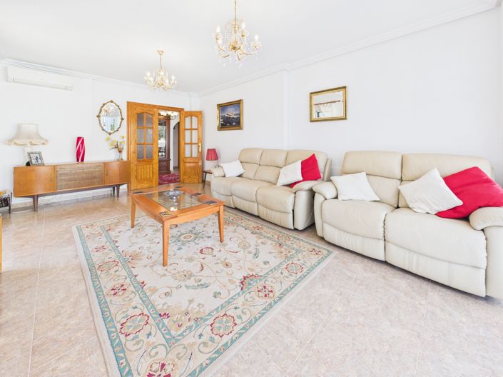 Image No.36-Villa de 3 chambres à vendre à Playa Honda 