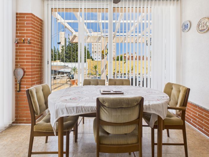 Image No.38-Villa de 3 chambres à vendre à Playa Honda 