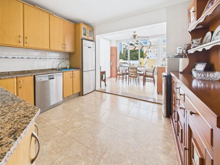 Image No.39-Villa de 3 chambres à vendre à Playa Honda 