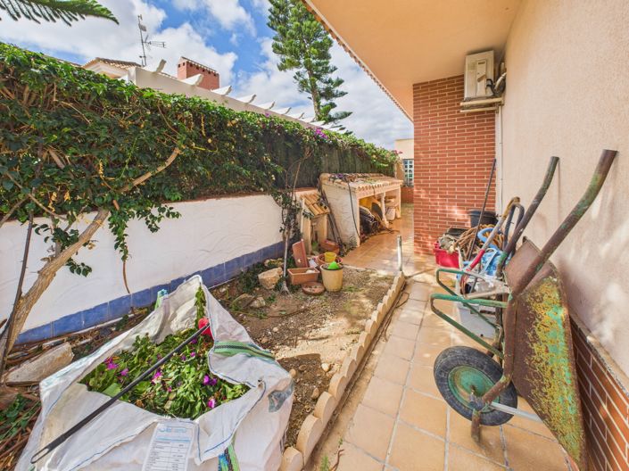 Image No.40-Villa de 3 chambres à vendre à Playa Honda 