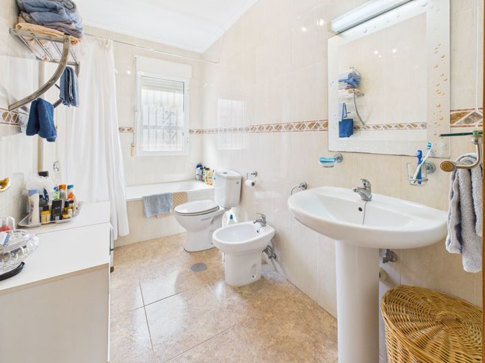 Image No.41-Villa de 3 chambres à vendre à Playa Honda 