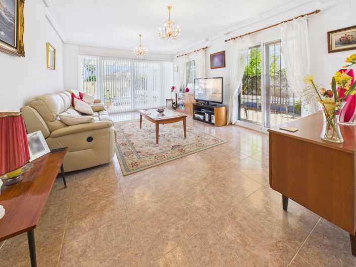 Image No.42-Villa de 3 chambres à vendre à Playa Honda 