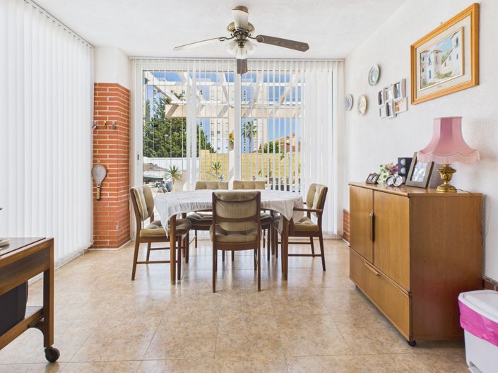 Image No.43-Villa de 3 chambres à vendre à Playa Honda 