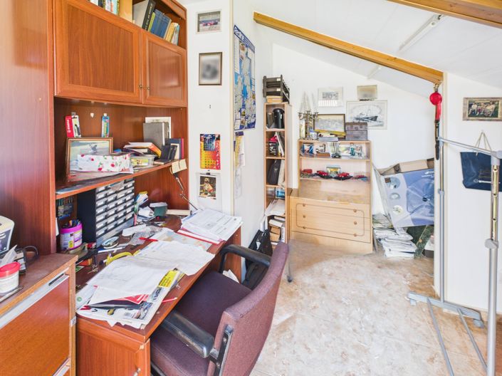 Image No.47-Villa de 3 chambres à vendre à Playa Honda 