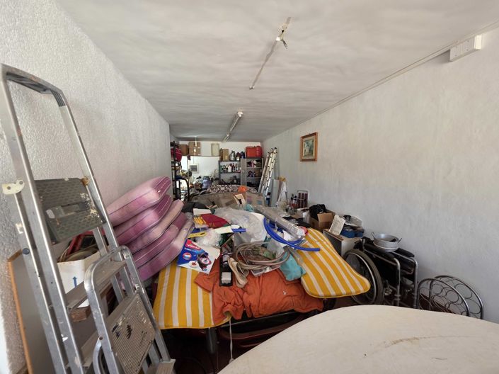 Image No.48-Villa de 3 chambres à vendre à Playa Honda 