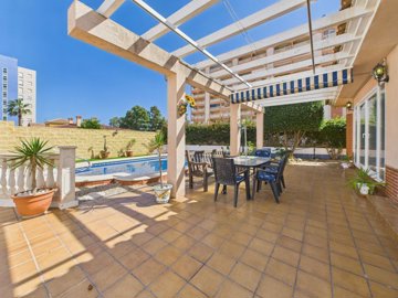 12624spacious3bedroomvillaforsaleinplayahonda