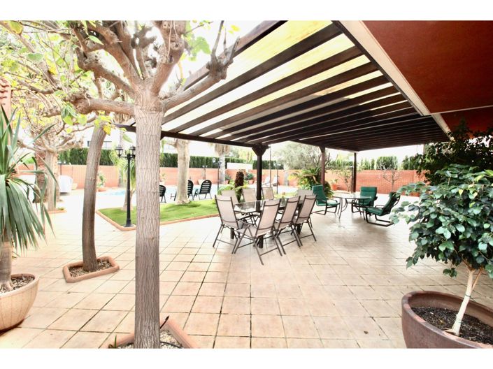 Image No.26-4 Bed Villa for sale