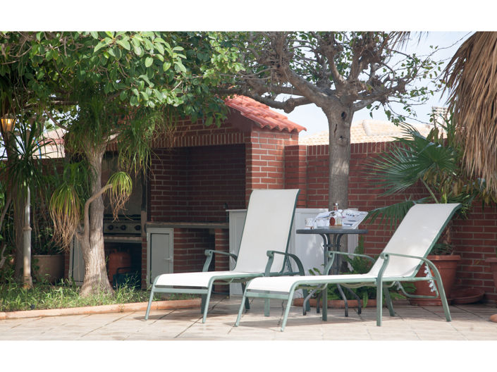 Image No.30-4 Bed Villa for sale