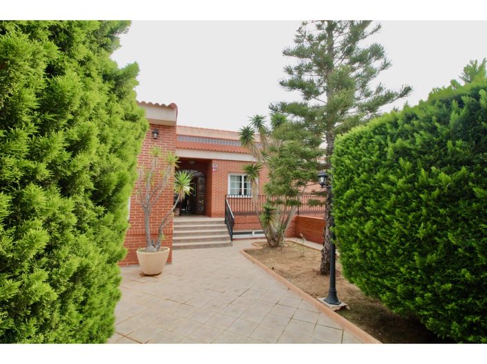 Image No.31-4 Bed Villa for sale