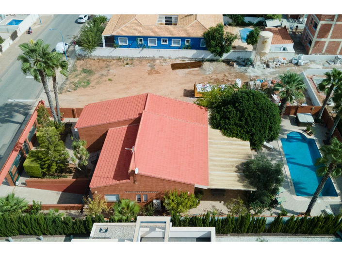 Image No.35-4 Bed Villa for sale