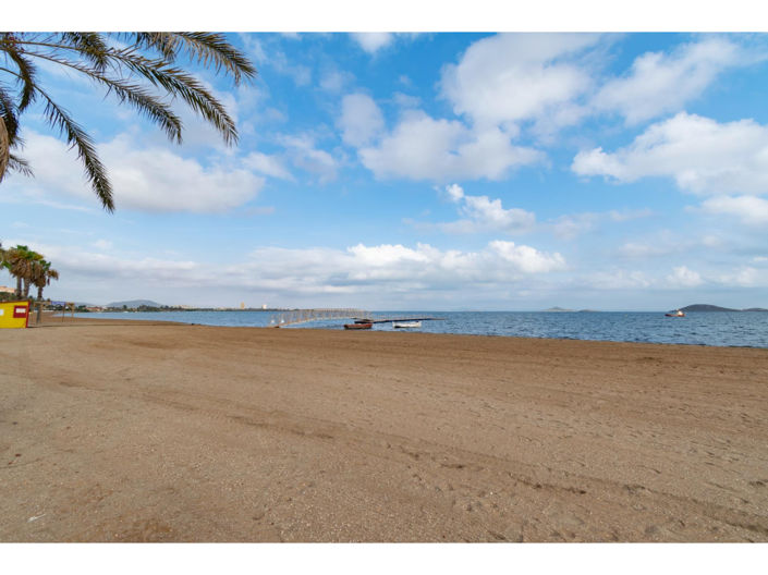 Image No.38-4 Bed Villa for sale