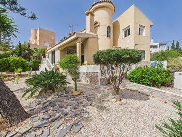 9791stunning4bedroomvillawithprivatepoolincab