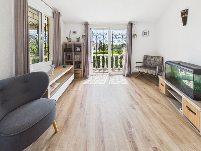 Image No.14-4 Bed Villa for sale