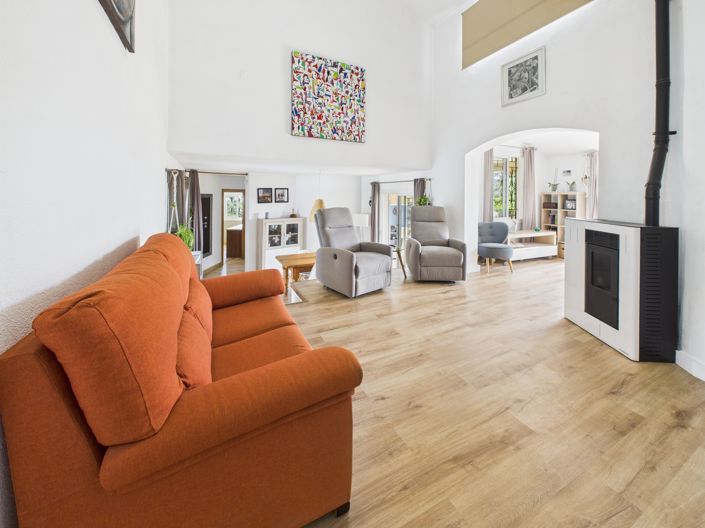 Image No.16-4 Bed Villa for sale