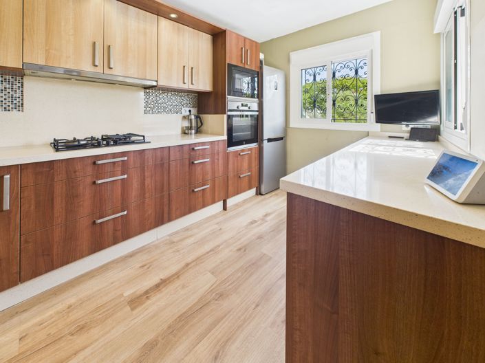 Image No.18-4 Bed Villa for sale