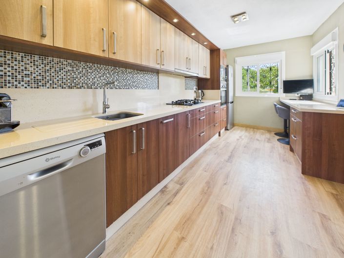 Image No.19-4 Bed Villa for sale