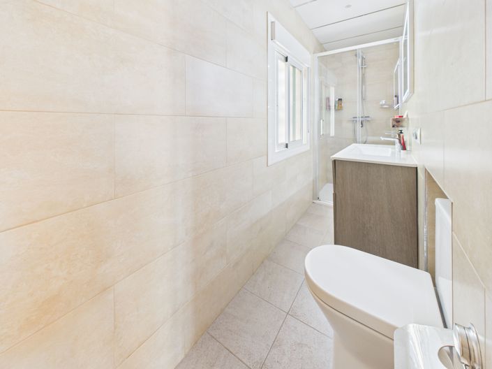 Image No.21-4 Bed Villa for sale