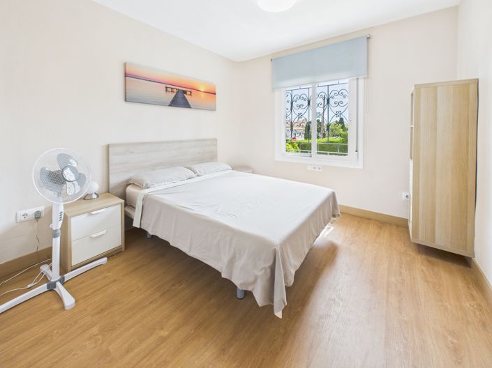 Image No.22-4 Bed Villa for sale