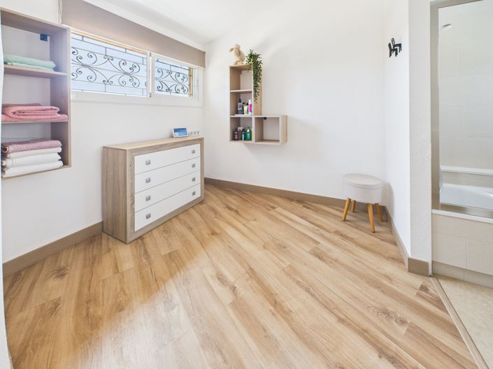 Image No.26-4 Bed Villa for sale