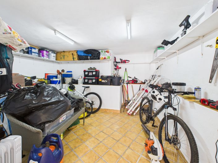 Image No.28-4 Bed Villa for sale