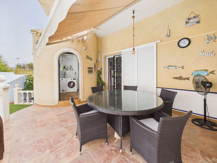 Image No.5-4 Bed Villa for sale