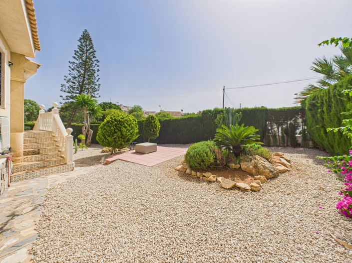 Image No.7-4 Bed Villa for sale