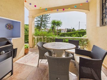 9791stunning4bedroomvillawithprivatepoolincab