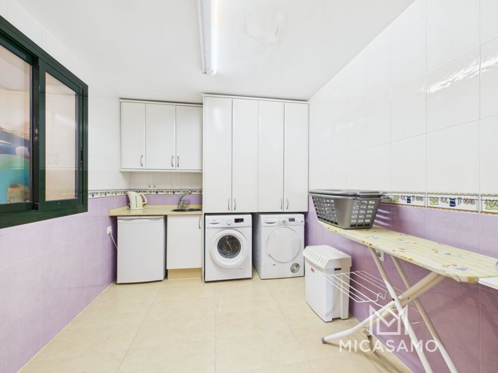 Image No.13-5 Bed Villa for sale