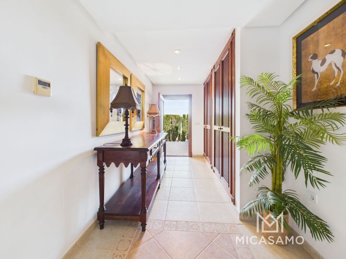 Image No.14-5 Bed Villa for sale