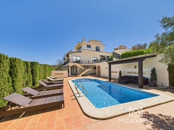 407fivebedroomvillawithstunningviews050525084