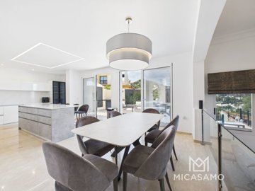 407fivebedroomvillawithstunningviews050525084