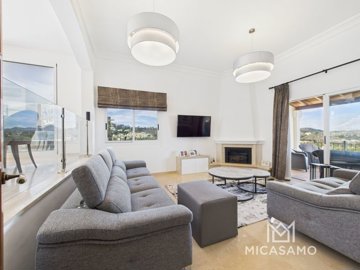 407fivebedroomvillawithstunningviews050525084