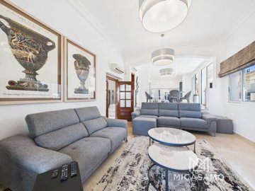 407fivebedroomvillawithstunningviews050525084