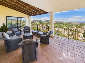 407fivebedroomvillawithstunningviews050525084