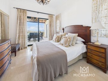 407fivebedroomvillawithstunningviews050525084