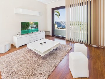 15316luxuryfrontlinegolfvillareservadelcoto13