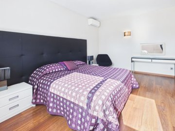 15316luxuryfrontlinegolfvillareservadelcoto13