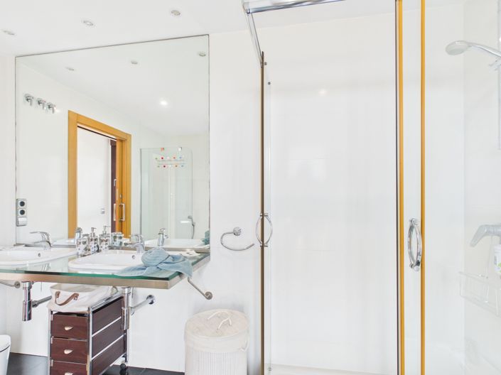 Image No.14-Villa de 6 chambres à vendre à La Manga Club