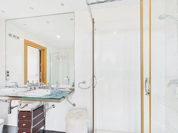 15316luxuryfrontlinegolfvillareservadelcoto13